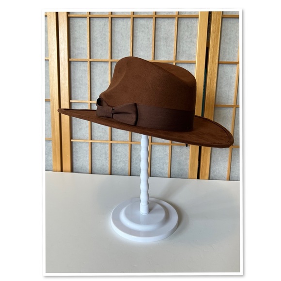 Dr. Who - Fourth Doctor Hat - Picture 3 of 11